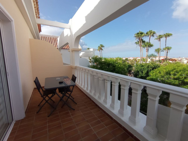 piso-en-venta-en-av-jm-galvan-bello-38639-oasis-del-sur-santa-cruz-de-tenerife-espana-sn-big-19