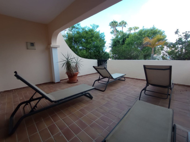 piso-en-venta-en-av-jm-galvan-bello-38639-oasis-del-sur-santa-cruz-de-tenerife-espana-sn-big-21