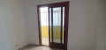 piso-en-venta-en-la-longuera-24-small-6