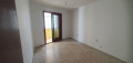 piso-en-venta-en-la-longuera-24-small-1