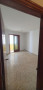 piso-en-venta-en-la-longuera-24-small-7