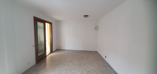 Piso en venta en La longuera, 24