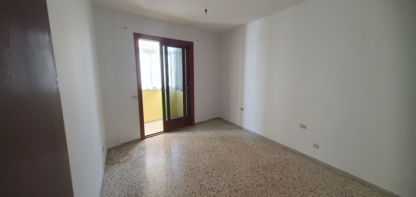 piso-en-venta-en-la-longuera-24-big-1