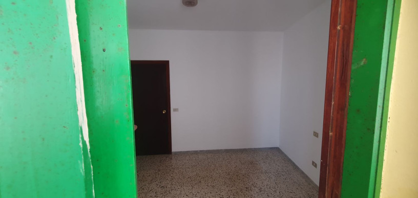 piso-en-venta-en-la-longuera-24-big-8