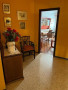 piso-en-venta-en-ifara-las-mimosas-small-3