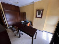 piso-en-venta-en-ifara-las-mimosas-small-22