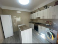 chalet-pareado-en-venta-en-calle-cruz-de-los-martillos-56-small-13