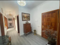 chalet-pareado-en-venta-en-calle-cruz-de-los-martillos-56-small-4