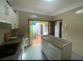 chalet-pareado-en-venta-en-calle-cruz-de-los-martillos-56-small-14