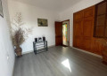 chalet-pareado-en-venta-en-calle-cruz-de-los-martillos-56-small-5