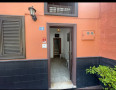 chalet-pareado-en-venta-en-calle-cruz-de-los-martillos-56-small-1