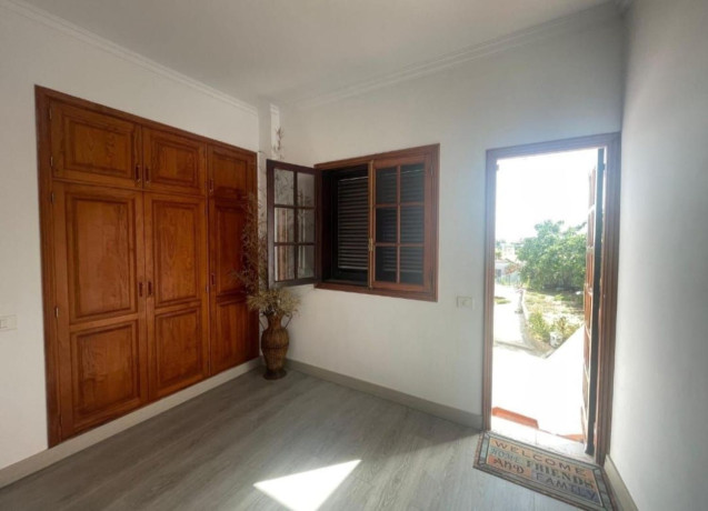 chalet-pareado-en-venta-en-calle-cruz-de-los-martillos-56-big-6