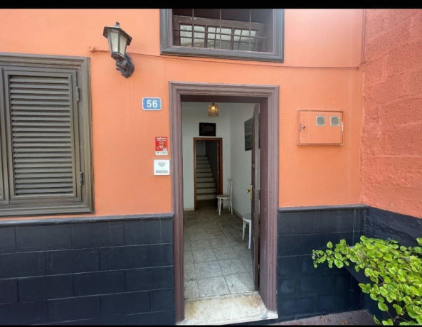 chalet-pareado-en-venta-en-calle-cruz-de-los-martillos-56-big-1