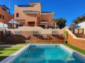 casa-o-chalet-independiente-en-venta-en-calle-3-28-9-38639-santa-cruz-de-tenerife-espana-sn-small-5