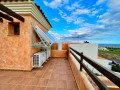 casa-o-chalet-independiente-en-venta-en-calle-3-28-9-38639-santa-cruz-de-tenerife-espana-sn-small-29