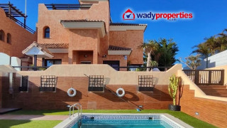 Casa o chalet independiente en venta en calle 3 28, 9, 38639, Santa Cruz de Tenerife, España s/n