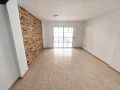 duplex-en-venta-en-urb-arco-iris-playa-callao-salvaje-adeje-callao-salvaje-small-4