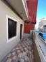 piso-en-venta-en-calle-de-perez-zamora-small-1