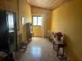 finca-rustica-en-venta-en-vilaflor-small-10