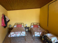 finca-rustica-en-venta-en-vilaflor-small-7