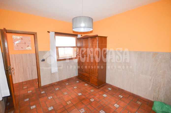 casa-o-chalet-independiente-en-venta-en-camino-fuente-vieja-big-22