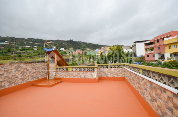 casa-o-chalet-independiente-en-venta-en-camino-fuente-vieja-big-27