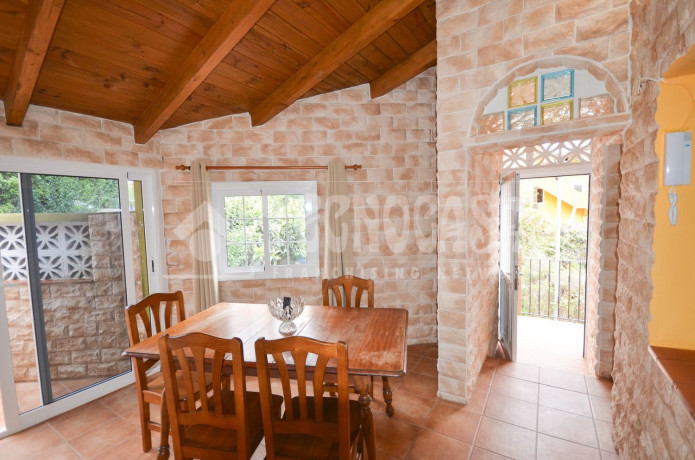 casa-o-chalet-independiente-en-venta-en-camino-fuente-vieja-big-5