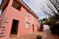 casa-o-chalet-independiente-en-venta-en-calle-hibisco-small-22