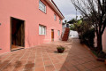 casa-o-chalet-independiente-en-venta-en-calle-hibisco-small-21