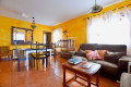 casa-o-chalet-independiente-en-venta-en-calle-hibisco-small-7