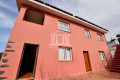 casa-o-chalet-independiente-en-venta-en-calle-hibisco-small-23