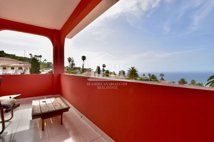 casa-o-chalet-independiente-en-venta-en-calle-hibisco-big-0