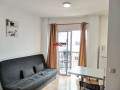 piso-en-venta-en-casco-urbano-small-4