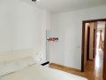 piso-en-venta-en-casco-urbano-small-7