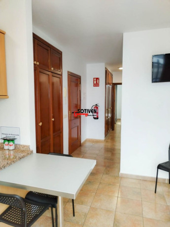 piso-en-venta-en-casco-urbano-big-3