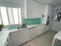 piso-en-venta-en-casco-urbano-small-5