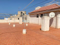 piso-en-venta-en-casco-urbano-small-21