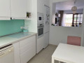 piso-en-venta-en-casco-urbano-small-6