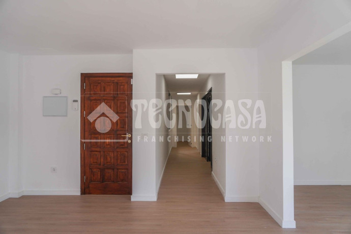 piso-en-venta-en-calle-san-vicente-big-1