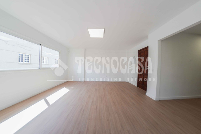 piso-en-venta-en-calle-san-vicente-big-4