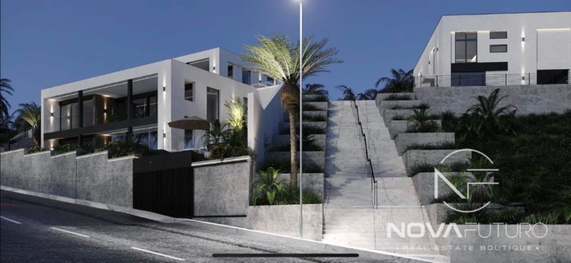 casa-o-chalet-independiente-en-venta-en-avenida-europa-big-1