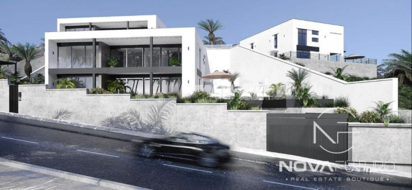 casa-o-chalet-independiente-en-venta-en-avenida-europa-big-6