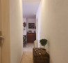 piso-en-venta-en-las-caletillas-punta-larga-small-21