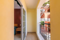 piso-en-venta-en-calle-meandro-2-small-8