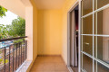 piso-en-venta-en-calle-meandro-2-small-20