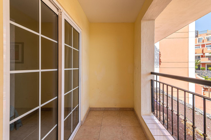 piso-en-venta-en-calle-meandro-2-big-19