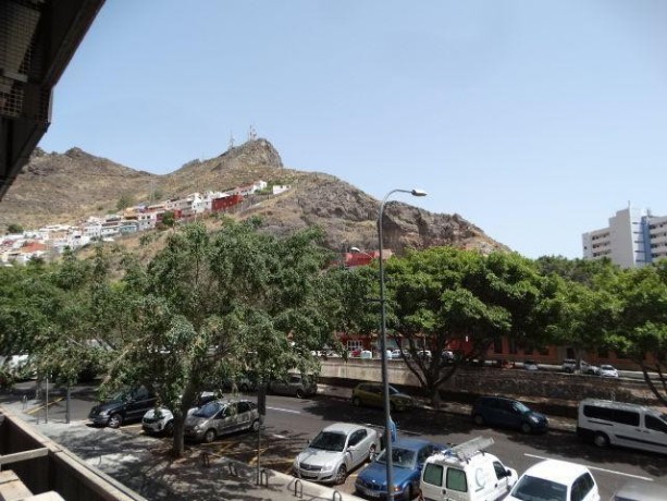 santa-cruz-de-tenerife-big-18