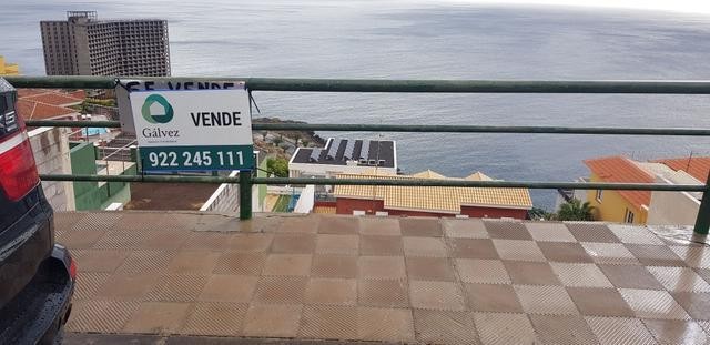 santa-cruz-de-tenerife-big-0