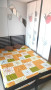 estudio-en-venta-en-calle-espana-small-11