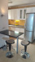 estudio-en-venta-en-calle-espana-small-9